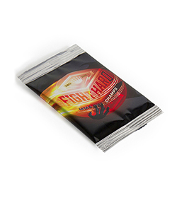 Booster pack
