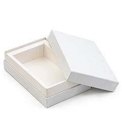 Lux box
