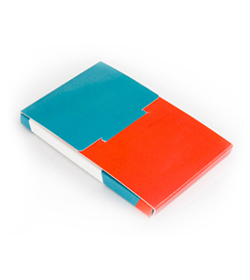 Sleeve box