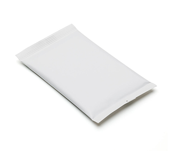 Plain Paper Booster Packs