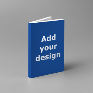 Custom Booklets